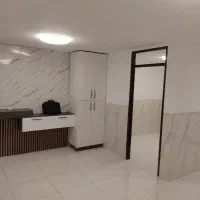 فروش واحد مستقل بازسازی‌شده در شهرک طلایه ملارد