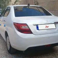 دنا پلاس MT6شش دنده EF7P|خودرو سواری و وانت|نجف‌آباد, باهنر|دیوار