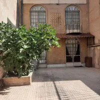 رهن خانه ویلایی|اجارهٔ خانه و ویلا|تهران, دژکام|دیوار