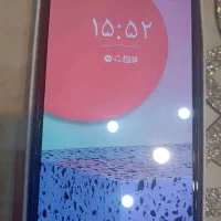گوشی a24|موبایل|خمین, |دیوار