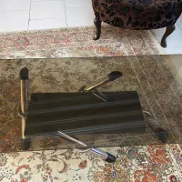 میز جلو مبلی|مبلمان خانگی و میز عسلی|ارومیه, |دیوار