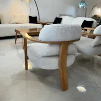 نیلا هشت نفره تمام راش (جهیزیه عروس)|مبلمان خانگی و میز عسلی|تهران, افسریه شمالی|دیوار