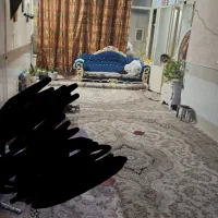منزل اجاره ای|اجارهٔ خانه و ویلا|قم, دروازه ری|دیوار