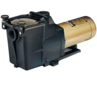 پمپ تصویه اب جکوزی و استخر|ماشین‌آلات صنعتی|نور, |دیوار