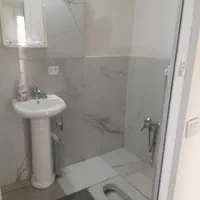 اجاره سوییت آپارتمان کوتاه مدت پاره تایم|اجارهٔ کوتاهمدت آپارتمان و سوئیت|تهران, آهنگ|دیوار