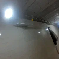 گلبسر مست دهن زن