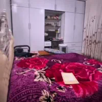 خانه فروشی در کاشمر سند ملکی معاوضه با ملک بزرگتر|فروش خانه و ویلا|کاشمر, |دیوار