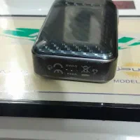 ویب صحیح و سالم با کارتن|زیورآلات و اکسسوری|رباطکریم, نصیرشهر|دیوار