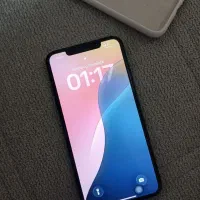 آیفون ۱۱ پرومکس