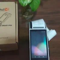 فروش  دستگاه کارتخوان قیمت مناسب همراه باثبت|فروشگاه و مغازه|کازرون, |دیوار
