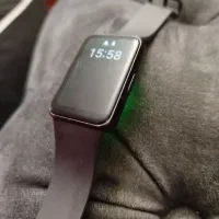 ساعت هوشمند