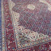 ۳تخته قالی۱۲متری اعلا تبریز|فرش|تهران, محمودیه|دیوار