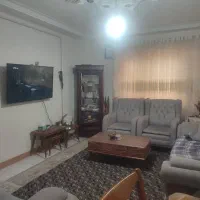 اجاره-اپارتمان-3-طبقه-3-واحد-ط-اول