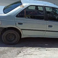 روا 87 دوگانه سوز|خودرو سواری و وانت|جوانرود, |دیوار