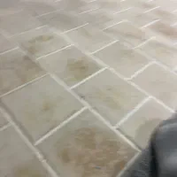 زمین ترک اباد جدید