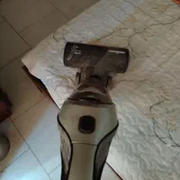 جارو شارژی آب و خاک|جاروبرقی، جارو شارژی، بخارشو|اصفهان, بوستان آینه خانه|دیوار