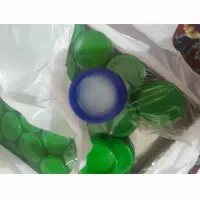 ویکس ترموراب|آرایشی، بهداشتی، درمانی|شیراز, پادگان ولیعصر|دیوار