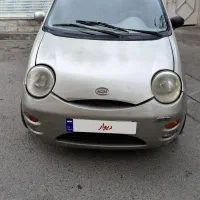 mwm110 سه سیلندر