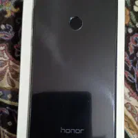 گوشی honor 8|موبایل|الشتر, |دیوار
