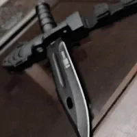 چاقو شکاری کلمبیا M9 اصلی