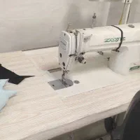 چرخ زوجی بدون موتور وباموتور