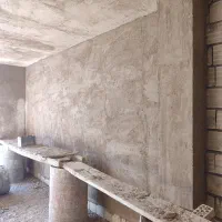 اجرای بنایی و گچ کاری و گچ و خاک