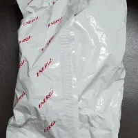 تیوب ۲۶ انرژی آکبند|دوچرخه، اسکیت، اسکوتر|رشت, شهرک شهید مفتح|دیوار