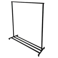 رگال در حد نو