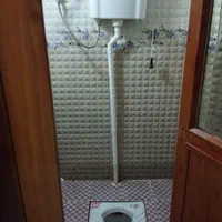 سویت خانه اجاره روزانه|اجارهٔ کوتاهمدت آپارتمان و سوئیت|یاسوج, |دیوار