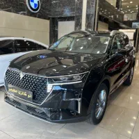 ونوسیا (مکس موتور) استار مدل ۲۰۲۳ صفر نقد و اقساط