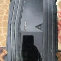 سیستم حرفه ای برند|قطعات یدکی و لوازم جانبی|سیاهکل, |دیوار