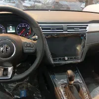 mg5 صفر|خودرو سواری و وانت|قم, زنبیل آباد|دیوار