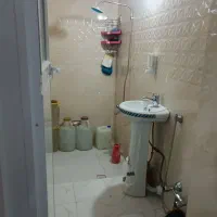 سوئیت ال گلی تمیز|اجارهٔ کوتاه‌مدت آپارتمان و سوئیت|تبریز, |دیوار