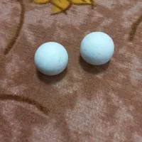 سنگ آسیاب|کلکسیون اشیاء عتیقه|تهران, آذربایجان|دیوار