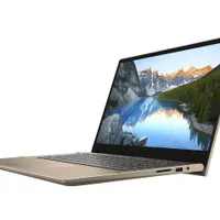 لپ تاپ Dell 7405 گرافیک 2 گیگ  لمسی مناسب طراحی|رایانه همراه|کرمان, |دیوار