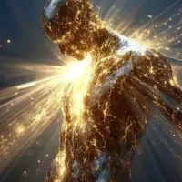 آموزش پاکسازی چاکراها،مدیتیشن و مراقبه