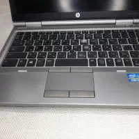 لپتاپ HP elite book 2570p|رایانه همراه|پاکدشت, پاکدشت (مامازند)|دیوار