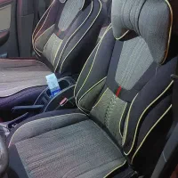 بلک فرایدی.تا جمعه شب،تخفیف.10%|قطعات یدکی و لوازم جانبی|یزد, |دیوار