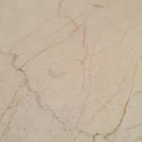 پایه استند سنگی با پایه فلزی و رز گلد|ظروف سرو و پذیرایی|تهران, زعفرانیه|دیوار