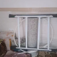 باربند پراید درحد نو یک بار استفاده شد