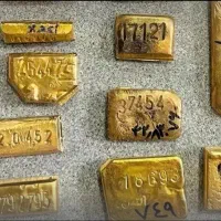 خرید و فروش طلا ابشده نرخ اتحادیه