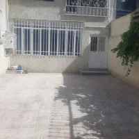 رهن و اجاره موقعیت اداری در میدان توحید|اجارهٔ دفتر کار، اتاق اداری، مطب|تهران, نصرت|دیوار
