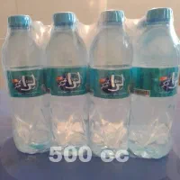 اعطای نمایندگی پخش .فروش آب معدنی طبیعی (alkaline)|استخدام بازاریابی و فروش|آمل, |دیوار