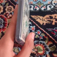 گوشی m5 پرو|موبایل|گلستان (تهران), |دیوار