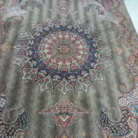 ۳عدد تخته فرش ۶متری ۷۰۰شانه