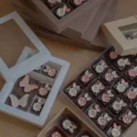 عکاسی محصول|خدمات پذیرایی، مراسم|تهران, سهروردی|دیوار