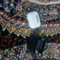 ایرپاد پرو کاملا سالم