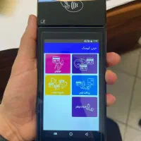 استخدام خانم