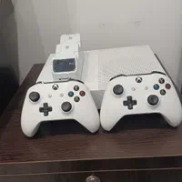 ایکس باکس وان اس 1ترا