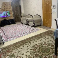 فروش آپارتمان ۸۱ متری ۲ خوابه طبقه ۳ در باهنر|فروش آپارتمان|رشت, باهنر|دیوار
